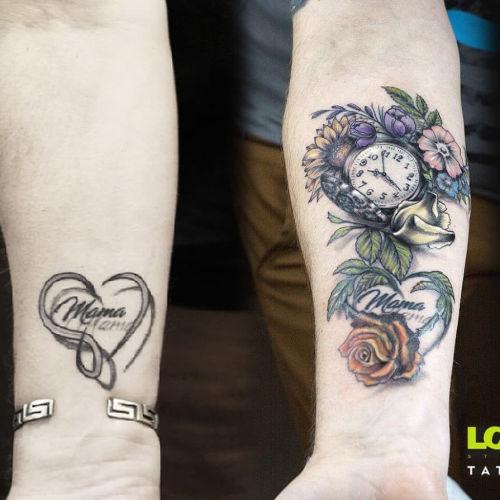 undefined inksearch tattoo