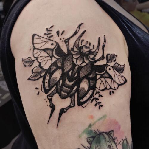 undefined inksearch tattoo