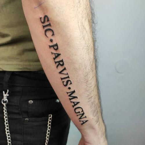undefined inksearch tattoo