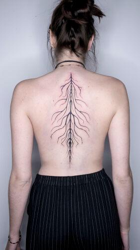 undefined inksearch tattoo