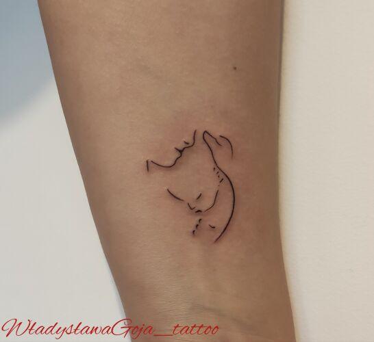 undefined inksearch tattoo