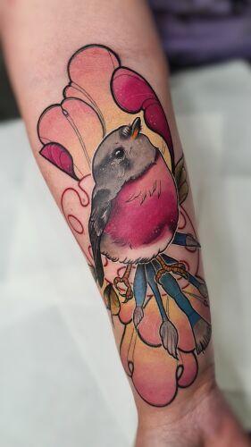 undefined inksearch tattoo
