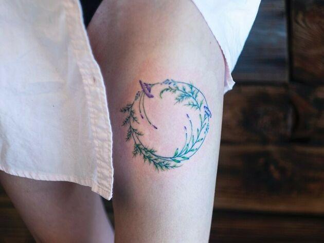 undefined inksearch tattoo