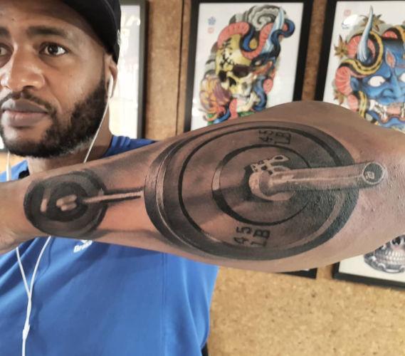 undefined inksearch tattoo