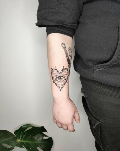 Jakby_Patryk inksearch tattoo
