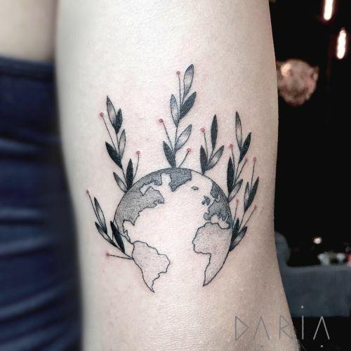 undefined inksearch tattoo