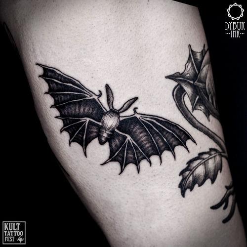 undefined inksearch tattoo