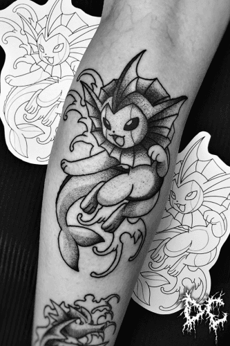 undefined inksearch tattoo