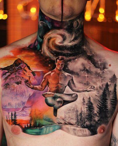 undefined inksearch tattoo