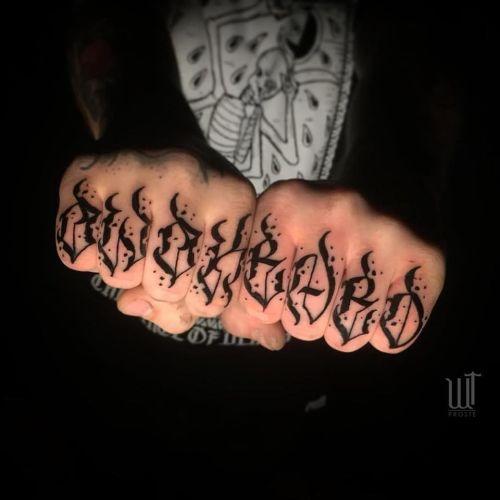 undefined inksearch tattoo