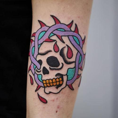 undefined inksearch tattoo