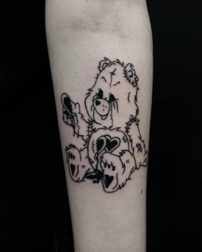 undefined inksearch tattoo