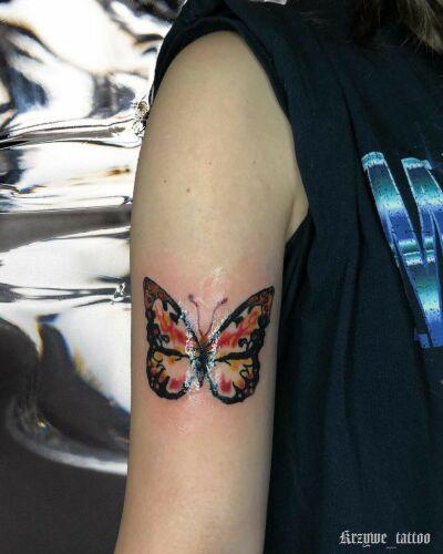 undefined inksearch tattoo