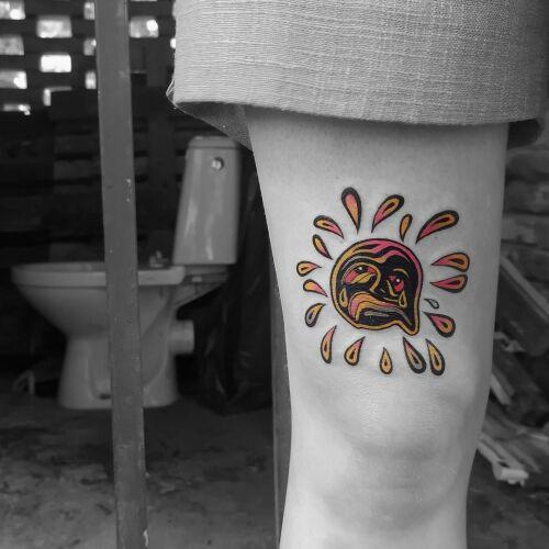 undefined inksearch tattoo