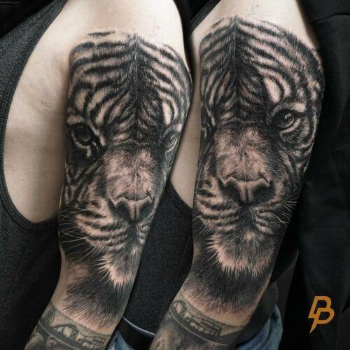 undefined inksearch tattoo