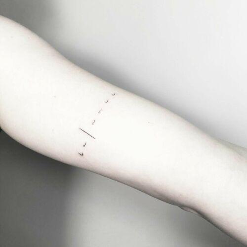 FAJNERZECZYTATUAŻE inksearch tattoo