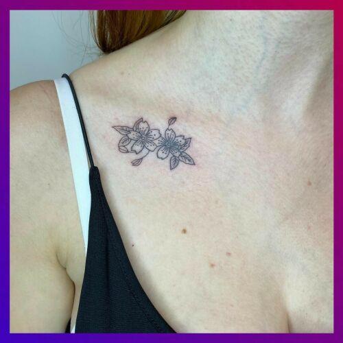 Lucky_cat_tatts inksearch tattoo