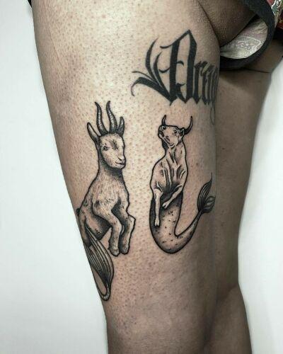 undefined inksearch tattoo