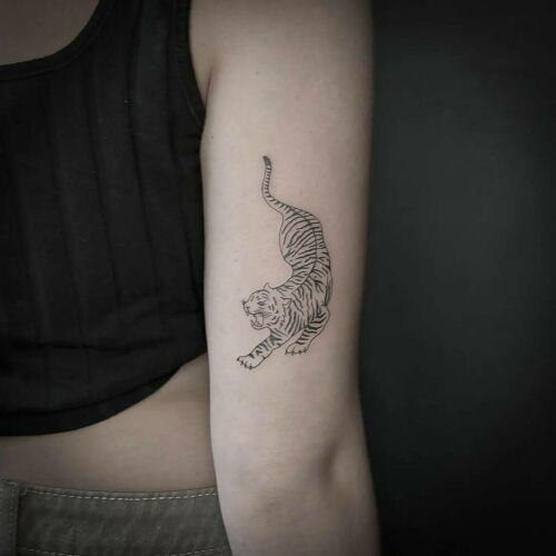 Karel_tattoo inksearch tattoo