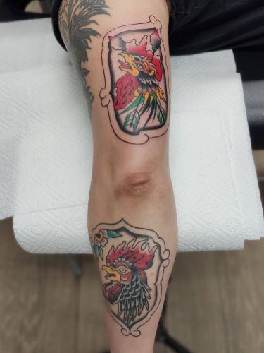 undefined inksearch tattoo