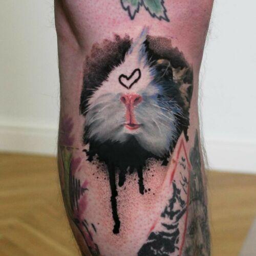 myszata tattoo inksearch tattoo