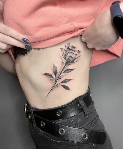 Old Times Tattoo inksearch tattoo