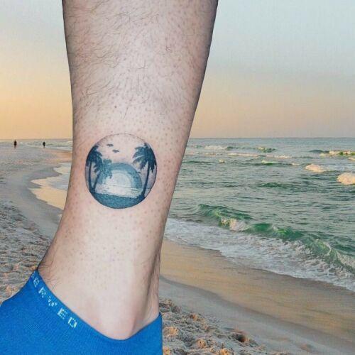 undefined inksearch tattoo