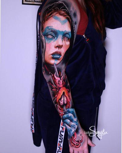 undefined inksearch tattoo