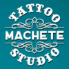 Machete Tattoo Gdynia's avatar