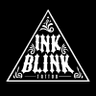 Ink Blink Tattoo artist avatar