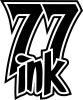 77ink's avatar