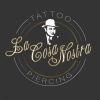 La Cosa Nostra Tattoo & Piercing's avatar