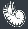 Nautilus Tattoo Studio's avatar