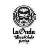 La Onda Inc.'s avatar