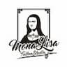 Mona Lisa Tattoo Kraków artist avatar