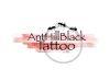 Anthill Black Tattoo's avatar