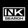 INKsearch - Profil Customer Support artist avatar
