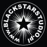 Blackstarstudio - Warszawa artist avatar