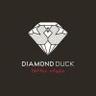 Diamond Duck artist avatar