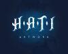 Hati artwork's avatar