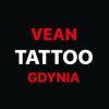 VeAn Tattoo & Piercing - Gdynia's avatar