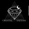 Crystal Tattoo Studio artist avatar