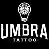 Umbra Tattoo Wrocław's avatar