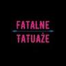 Fatalne Tatuaże artist avatar