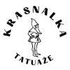 krasnalka.ink's avatar