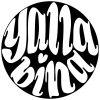 Yallabina_tattoo's avatar