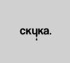ckyka.too's avatar