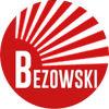 Bezowski's avatar