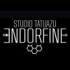 Endorfine Studio's avatar