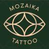Mozaika Tattoo's avatar